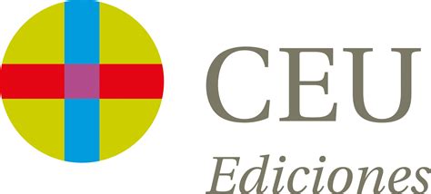 CEU Ediciones