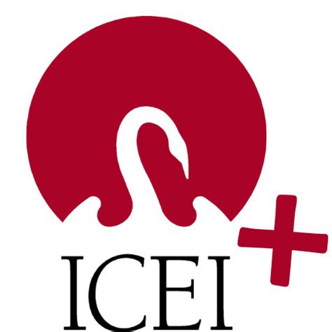 ICEI UCM
