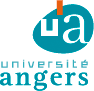 Université d’Angers